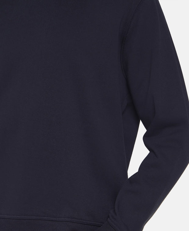 Burberry Sweatshirt