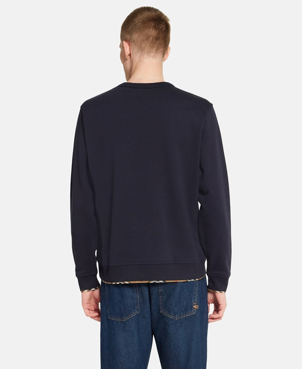 Burberry Sweatshirt