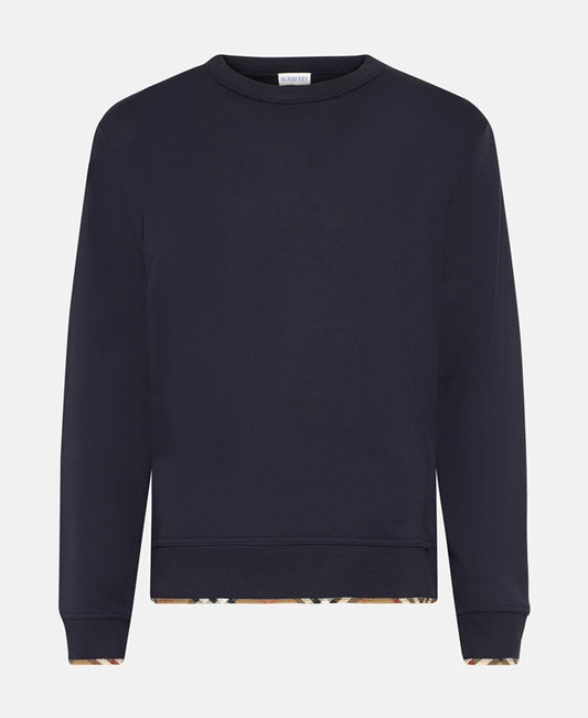 Burberry Sweatshirt