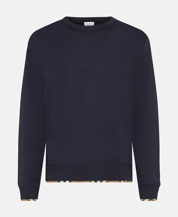 Burberry Sweatshirt