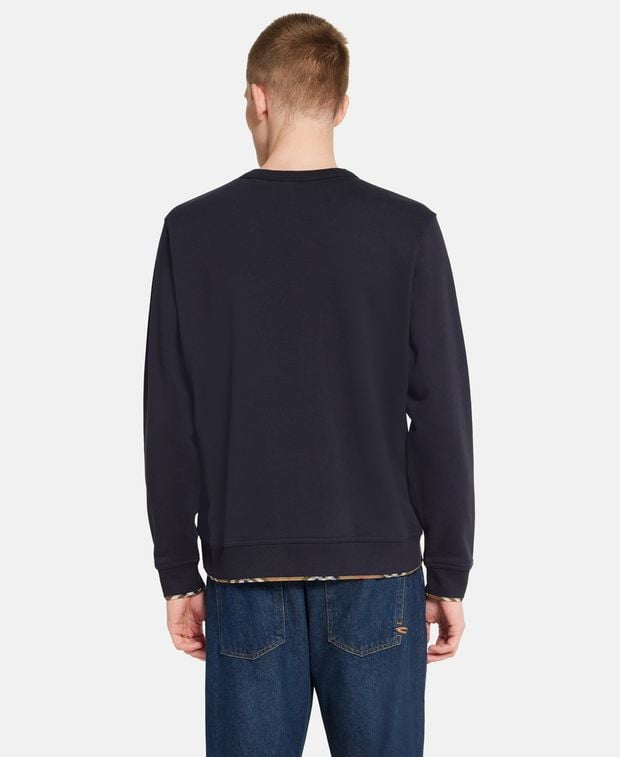 Burberry Sweatshirt