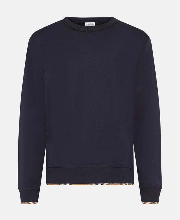 Burberry Sweatshirt