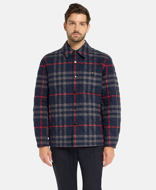 Burberry Lightweight jacket