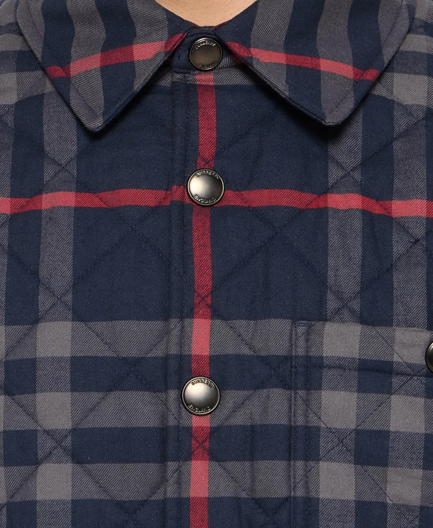 Burberry Lightweight jacket