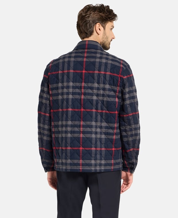 Burberry Lightweight jacket