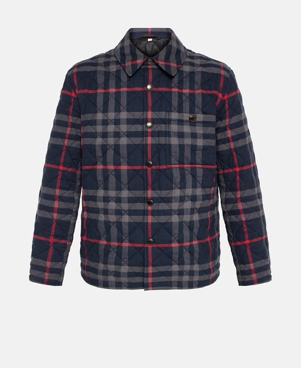 Burberry Lightweight jacket