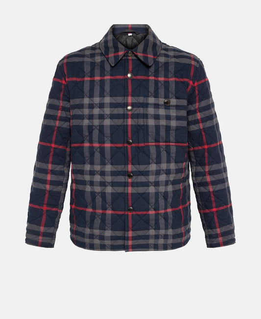 Burberry Lightweight jacket