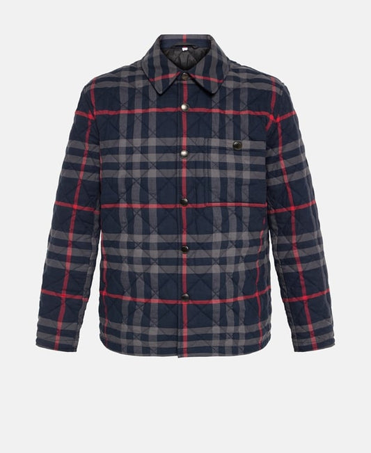 Burberry Lightweight jacket
