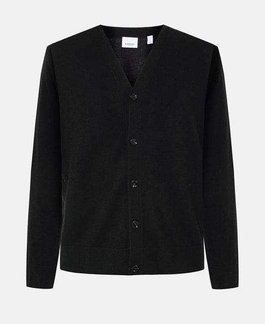 Burberry Cashmere cardigan