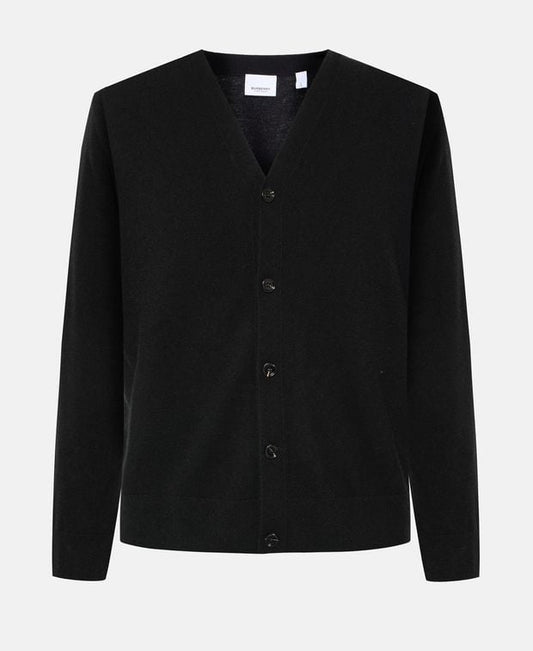 Burberry Cashmere cardigan