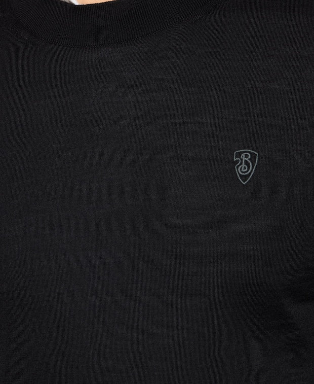 Burberry Wool jumper