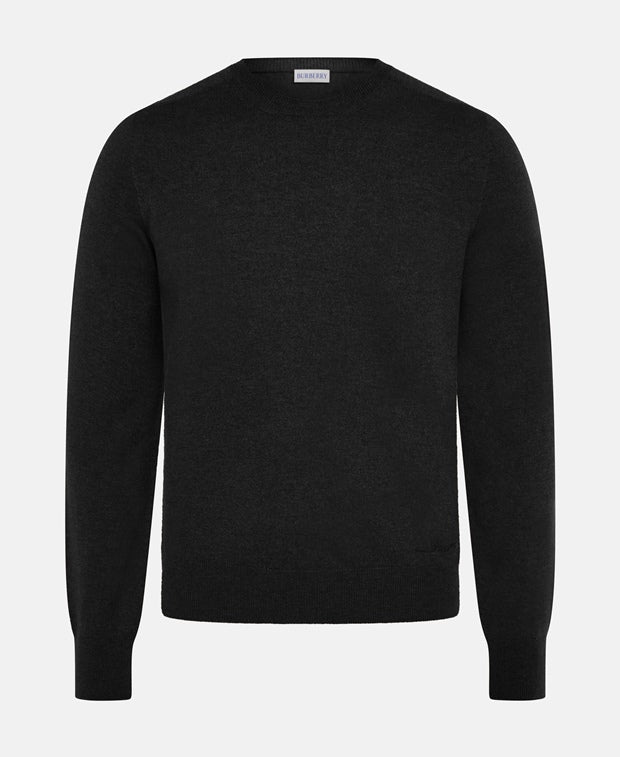 Burberry Wool jumper