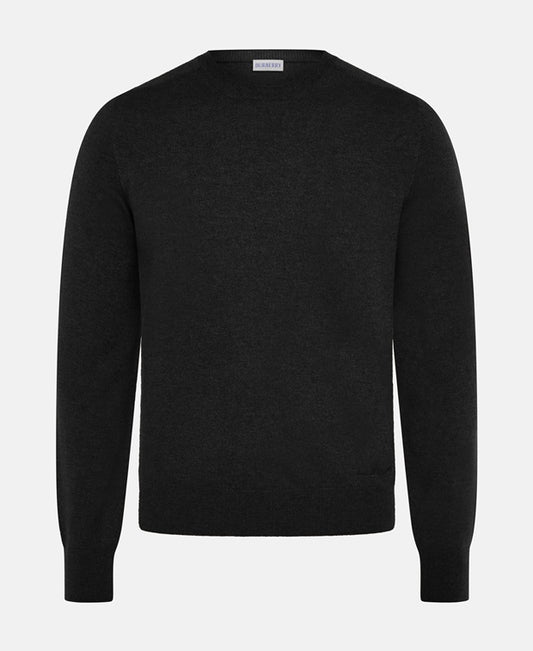Burberry Wool jumper