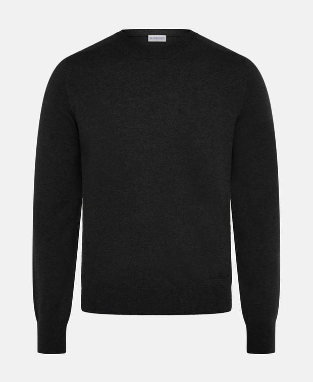 Burberry Wool pullover
