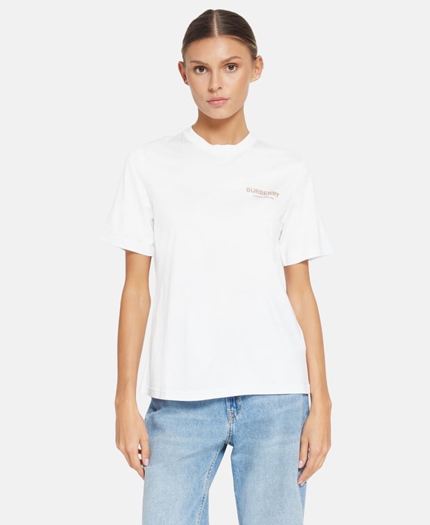 Burberry T-shirt