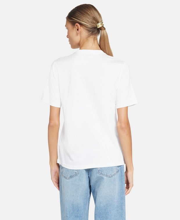Burberry T-shirt