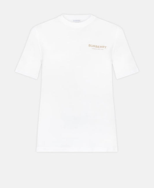 Burberry T-shirt