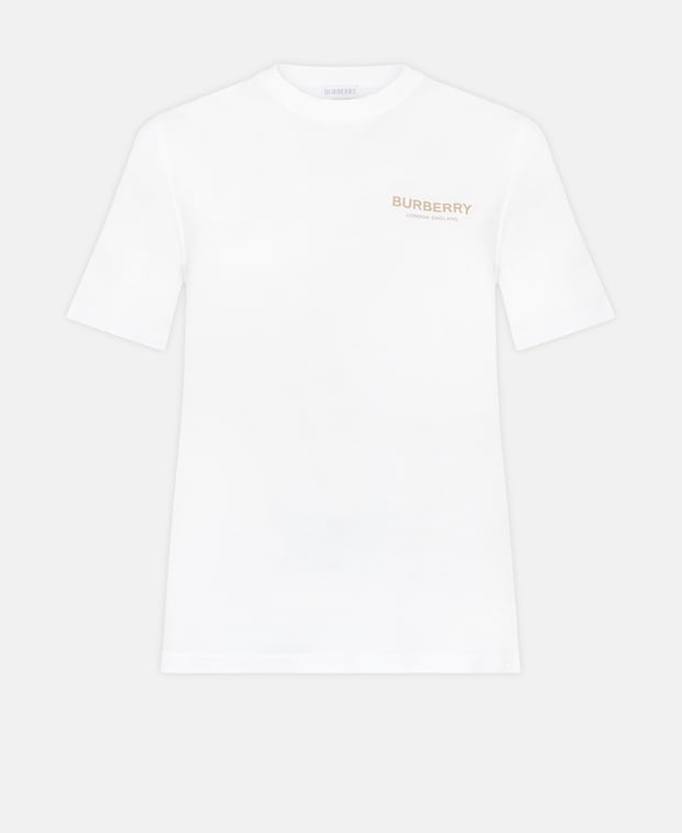 Burberry T-shirt