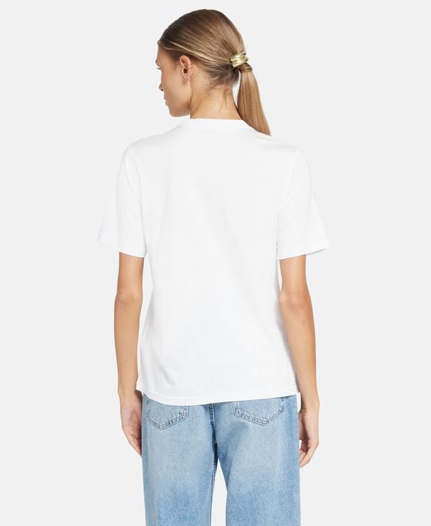 Burberry T-shirt