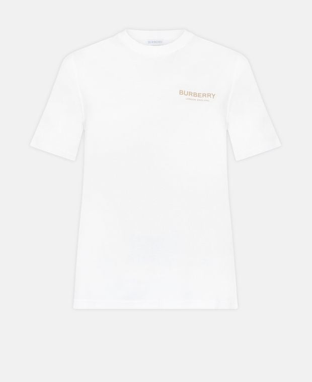 Burberry T-shirt