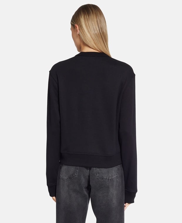 Burberry Sweatshirt