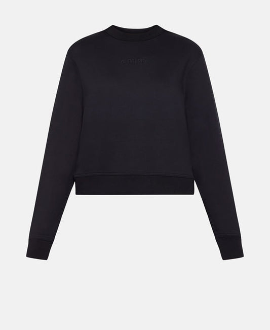 Burberry Sweatshirt