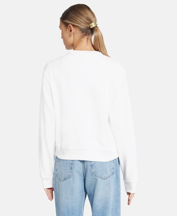Burberry Sweatshirt