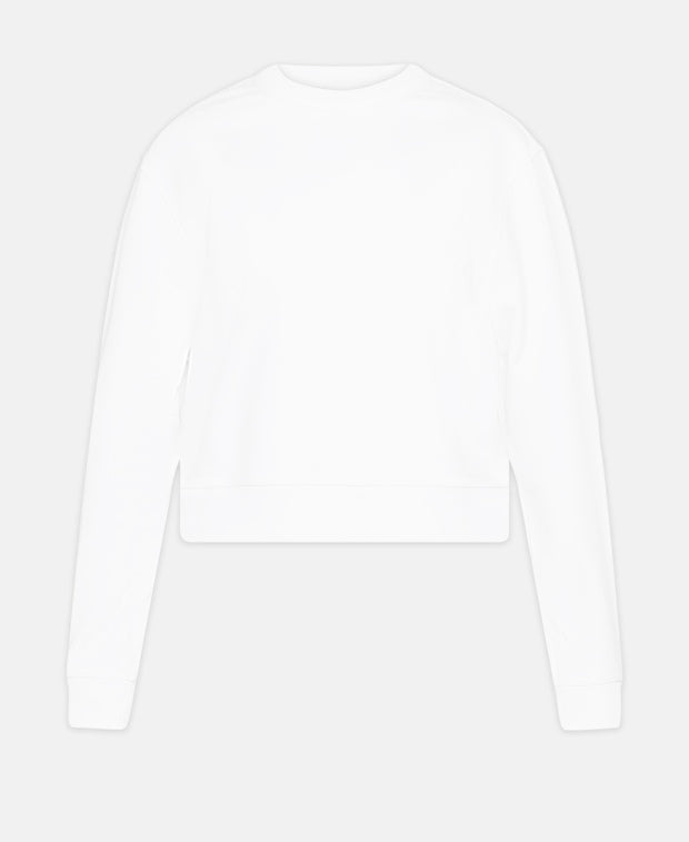 Burberry Sweatshirt