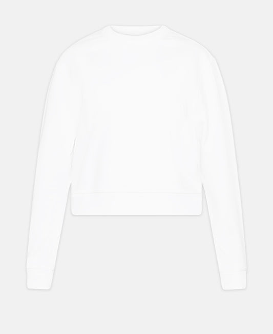 Burberry Sweatshirt