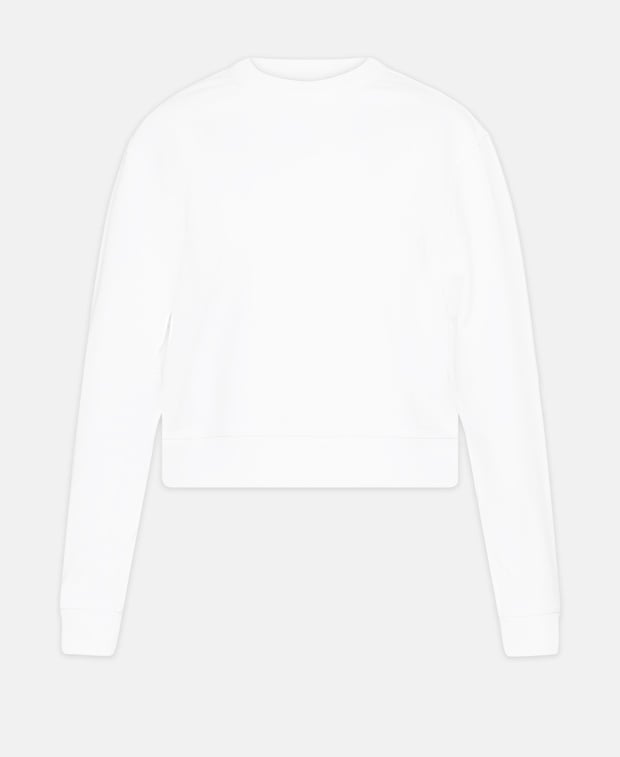 Burberry Sweatshirt