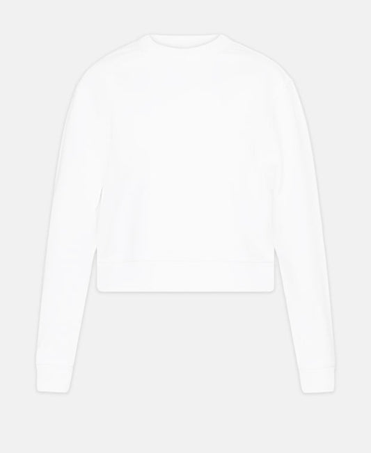 Burberry Sweatshirt