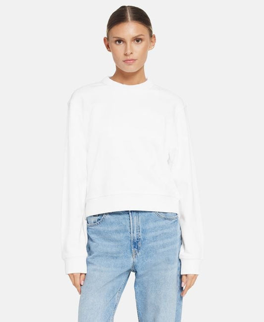 Burberry Sweatshirt