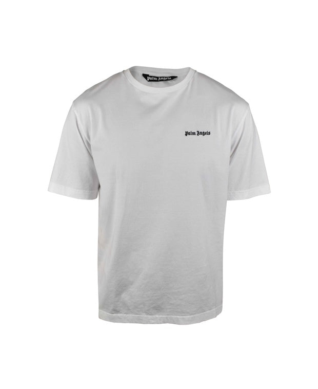 Palm Angels T-shirt