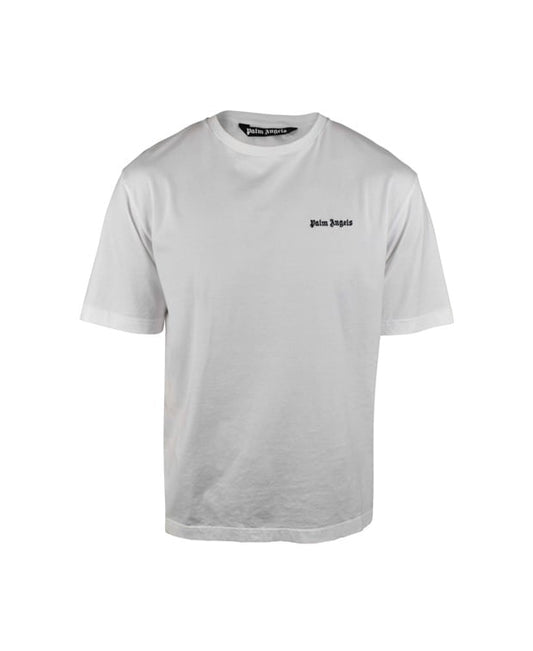 Palm Angels T-shirt