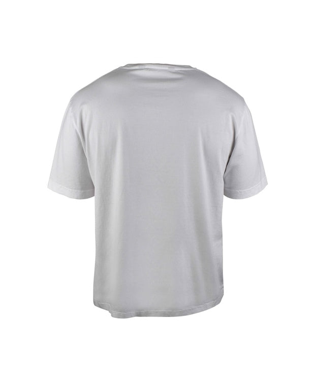 Palm Angels T-shirt
