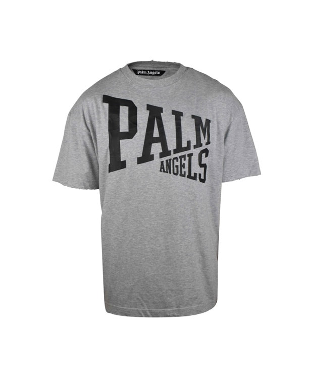 Palm Angels T-shirt