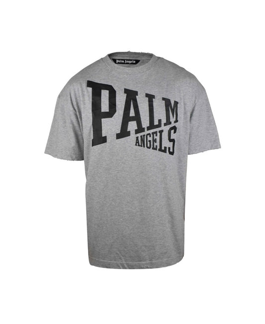 Palm Angels T-shirt