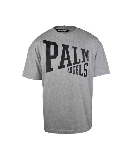 Palm Angels T-shirt