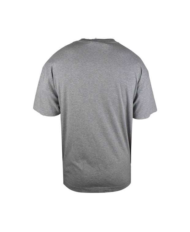 Palm Angels T-shirt