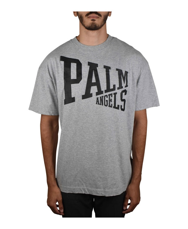 Palm Angels T-shirt