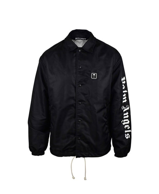 Palm Angels Jacket