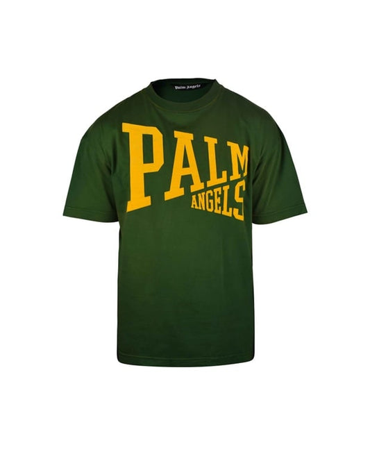 Palm Angels T-shirt