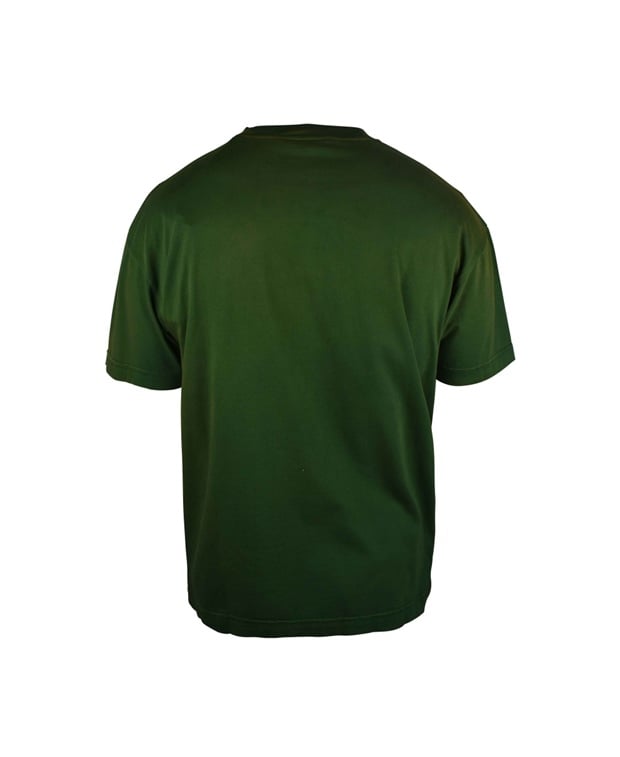 Palm Angels T-shirt