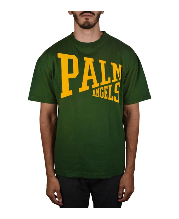 Palm Angels T-shirt
