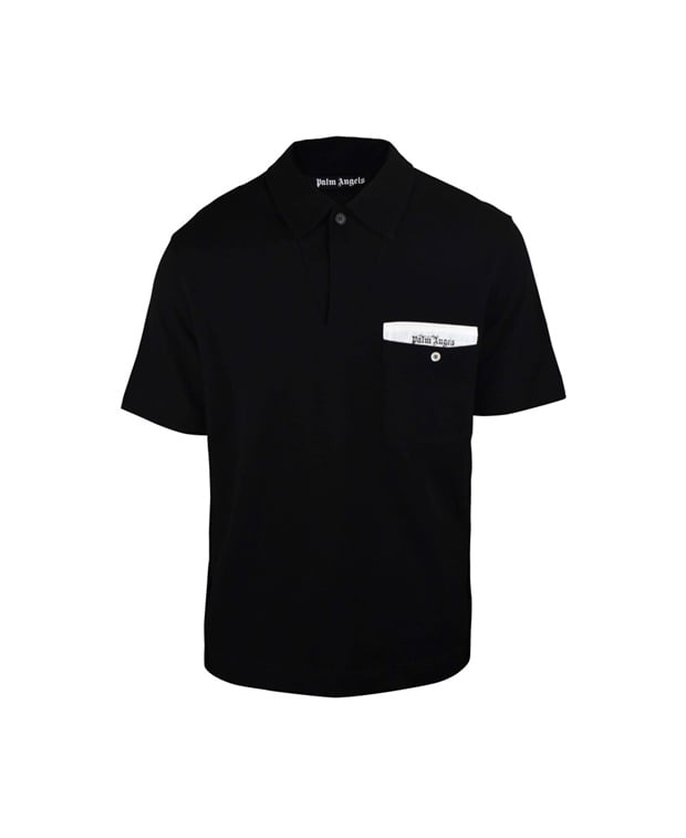 Palm Angels T-shirt