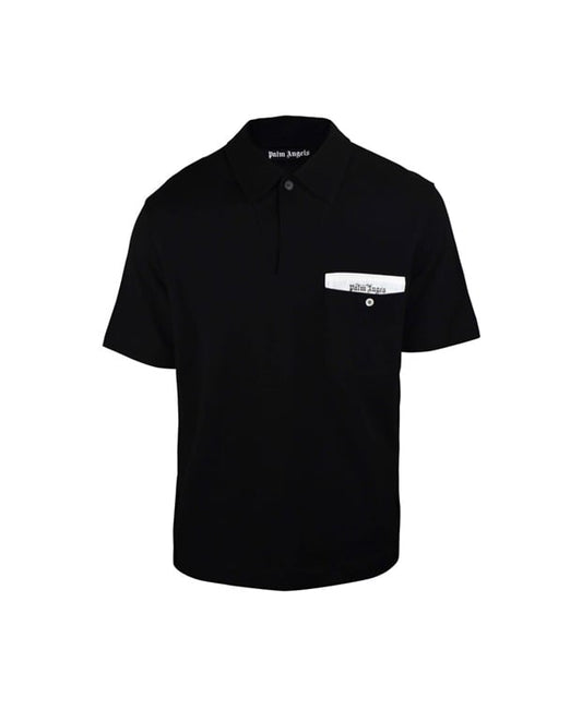 Palm Angels T-shirt