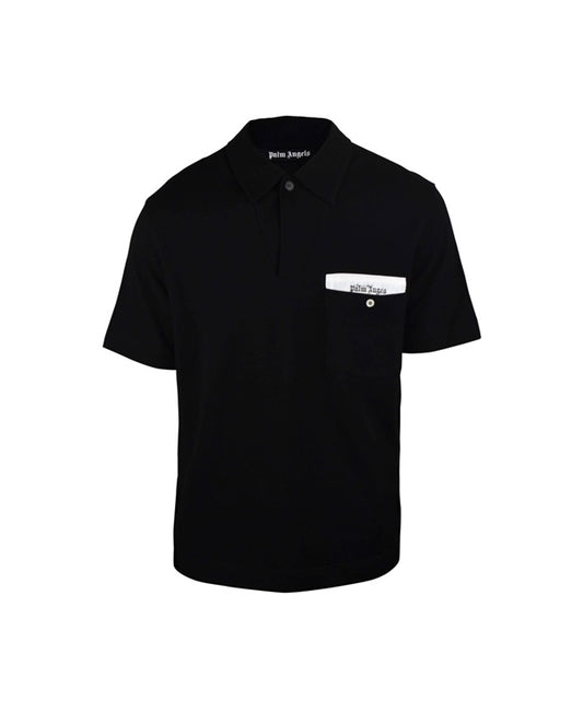 Palm Angels T-shirt
