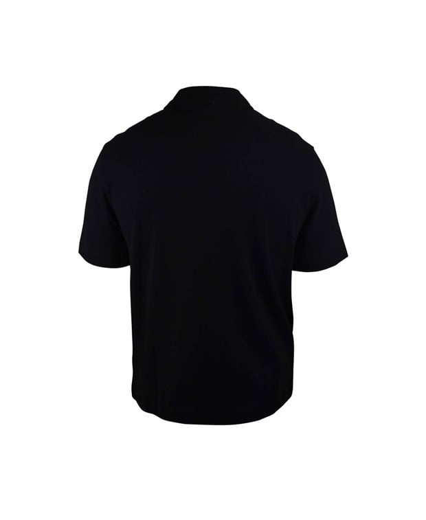 Palm Angels T-shirt