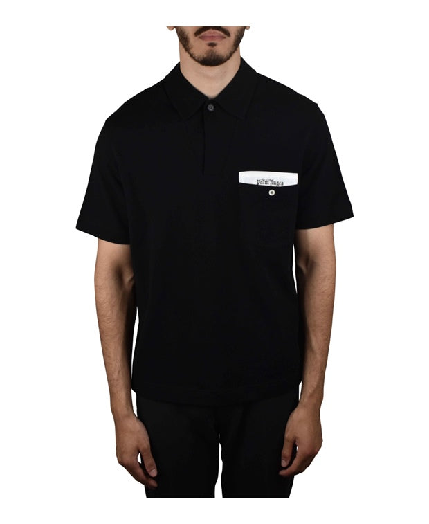 Palm Angels T-shirt