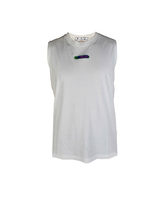Off-White T-shirt